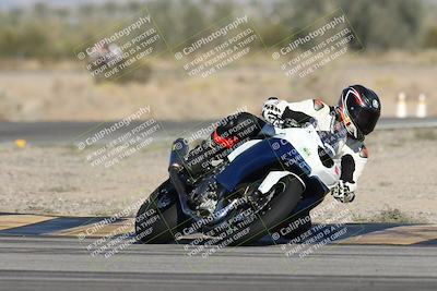 media/Nov-29-2025-TrackXperience (Sat) [[2953a387f4]]/1-Level 3/Session 2 (Turn 4)/